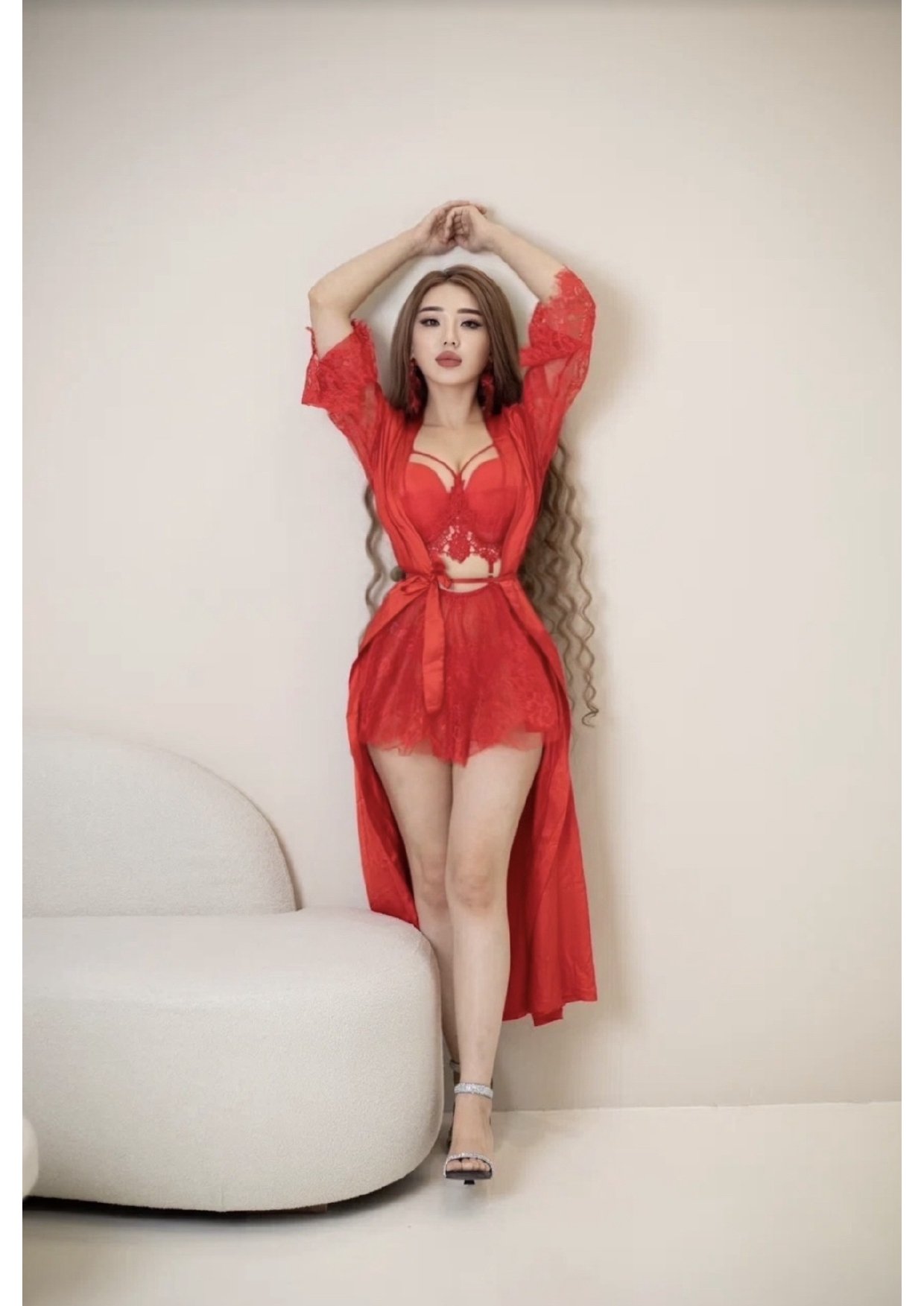 /storage/photos/1/noha-russion-young/Noza high profile hot Russian model ❤️❤️❤️_page-0008.jpg